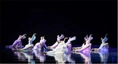 春节习俗的历史渊源