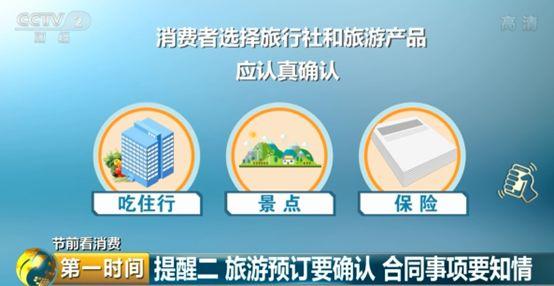 购买商铺时究竟需要忒别注意哪些风水问题呢？