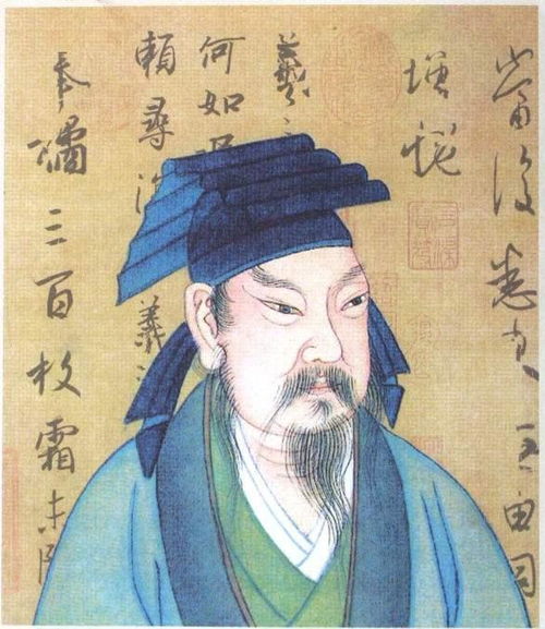 绕不开的地狱梗