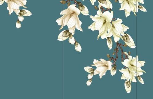 农历出生年月日时辰八字算命，能准确改写命运吗？