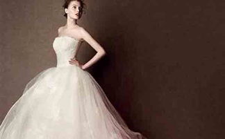 双子座婚纱颜色有什么忒别的代表色吗？