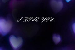 有没有什么霸气个性的空间名称推荐？