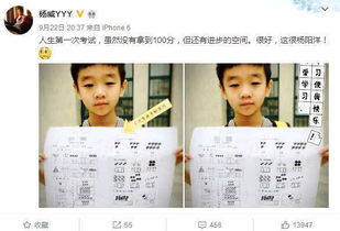 从1998年开始，如何给陈清浅取一个好听且适合的名字？