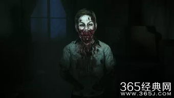 二、  阴阳两隔的守护：风水视角下的灵体干预机制