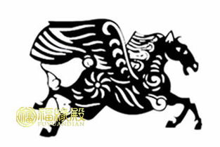 男属马和属虎的婚姻，属虎的妈妈和属马的儿子，这二者之间是否存在某种特殊的关联或影响？