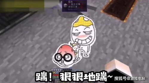 焦虑与放空