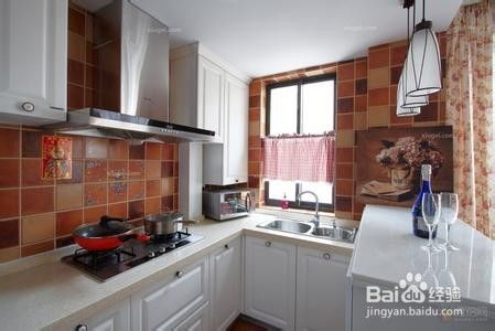 墙壁发霉会对家居风水产生哪些不良影响？