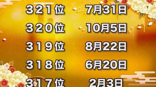 一、 下元节概述及其文化底蕴语境