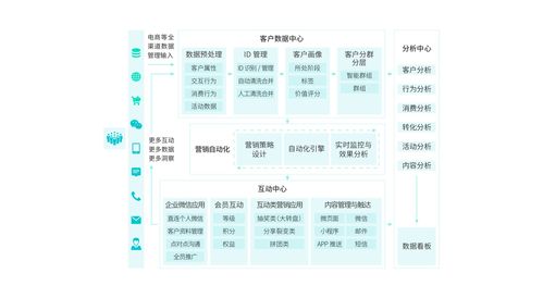 针对不同命格的具体提议
