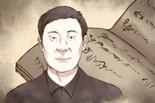 三、  风水学视角下的解读