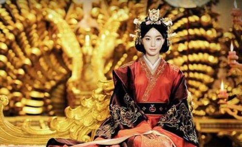 文化底蕴认同与家庭生活伦理：太子刘据教育领域体系解析