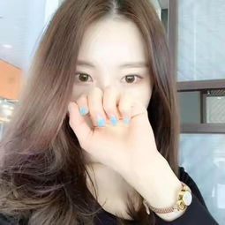 天蝎座女生对爱情的态度是怎样的？