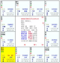 一、 婚姻的多层次解析——从现实困境到潜在机遇