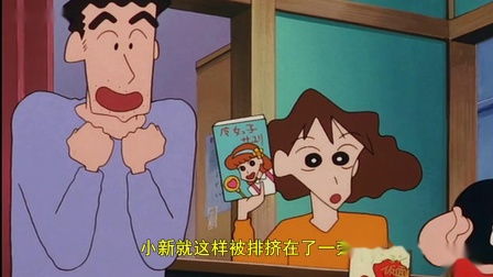 一、 研究背景及问题提出