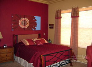 四、  命理八字的精准判定：五行忌火的根本法则