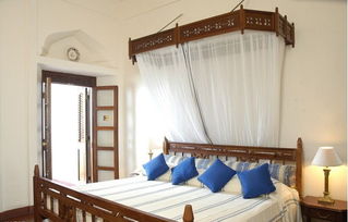 5. 健康影响：心相对应的内在关联