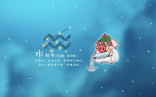巨蟹座：情感脆弱与责任回避的关联性分析