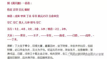 梟印重生的敗家子