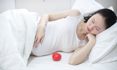 心理学被玩坏了