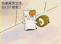 孩子自身因素与家庭环境的影响