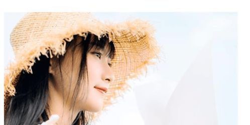 1. 生肖鼠——细腻与适度付出