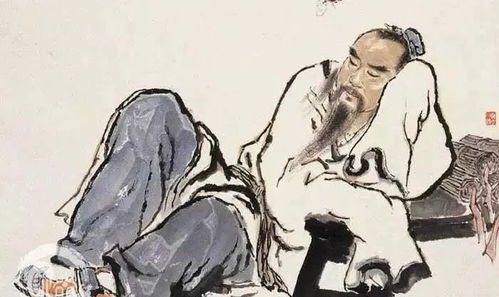 三、态度论视角：沉重建个体生命实际价值并实现苦乐并存的辩证平衡