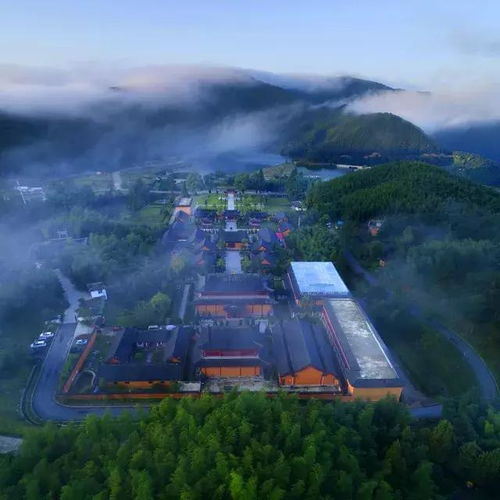 #1 玻璃栈道——恐怖版天梯