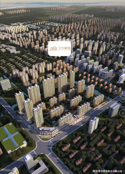 真实实案例：一场被“优惠”毁掉的虚假期