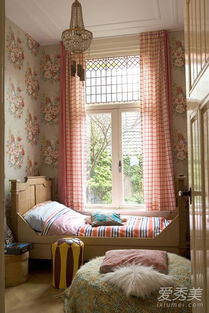 2.2  尖锐的边角冲射