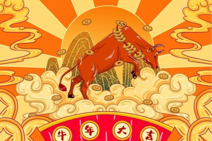 吴姓男孩取名注意事项