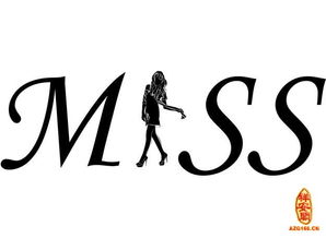 芳字取名是吉字吗？芳字取名店名大全推荐？