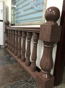 花瓶柱护栏对家居风水有影响吗？