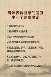 探究背景与目的