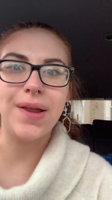 眼镜、 生肖星座与风水之间的内在关联