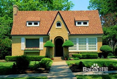 人流影响：环境压力下的潜在挑战