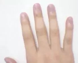 二、  事业运程：野心与精确度的双重奏