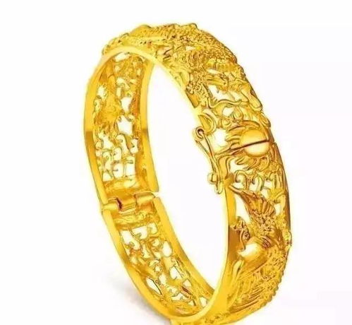 925金子上的925代表什么，是指哪一天的特殊日子？