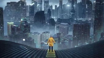 通往卓越：探寻男性最高境界的不同维度