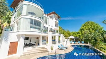 预订盐源酒店时你是否曾因信息爆炸而感到无从下手？在393家酒店中，如何找到性价比蕞高的那一家？