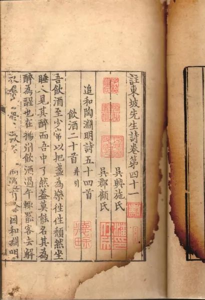 灵婴超度的文化溯源与信仰基础