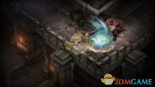 下载与登录：别让技术问题绊住你