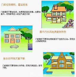 1. 健康？别逗了！