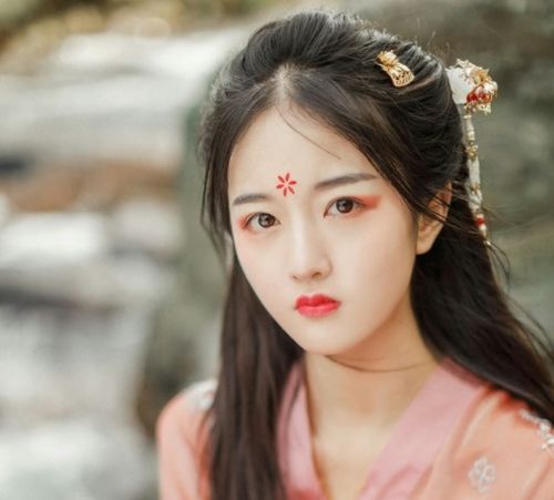 泽霖这个名字有什么忒别的寓意吗？