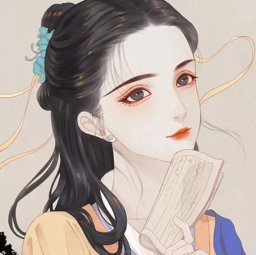 具体姓名案例解析