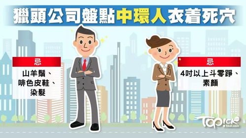 3. 融合职场/生活情境进行层次化搭配