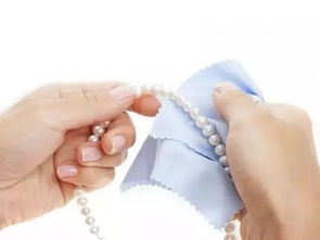 二、现代科学视角的卫生与健康考量