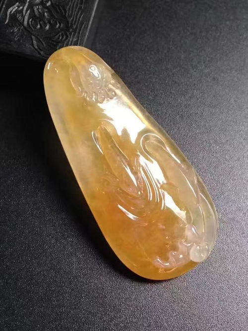 2. 玉器（玉镯）——驱魔辟邪、 护身挡灾之长久效应