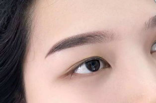 纹眉是否会影响或破坏家居风水布局？