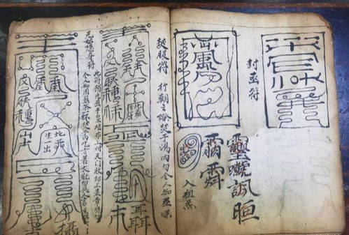 理论渊源及核心思想