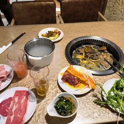 二、 各地美食盛宴的具体表现与活动安排